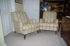 19th Century Antique Armchairs, by Howard and Son - Copy.jpg